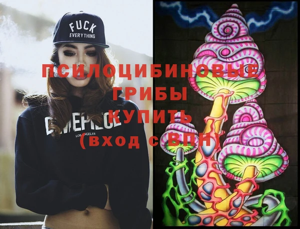 PSILOCYBIN Абинск