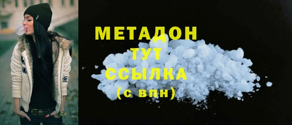 кокс Абаза