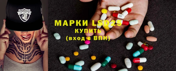 PSILOCYBIN Абинск