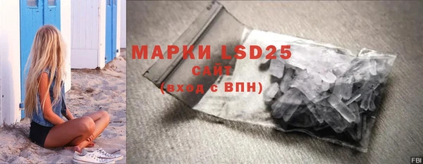 PSILOCYBIN Абинск