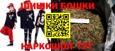 кокс Новокубанск